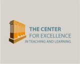 /public/logoimage/1520263651Center for Excellence_05.jpg